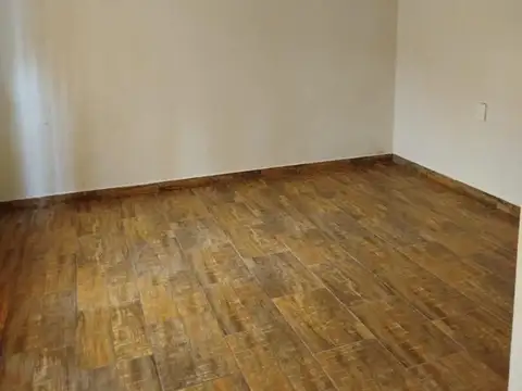 Ameghino 1200