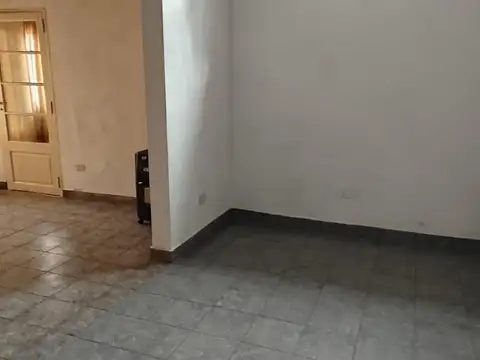 Casa en Alquiler de 2 dormitorios