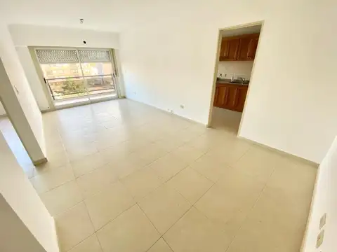 Martín Irigoyen 500, Piso 3