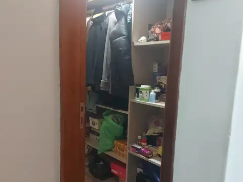 Casa en Venta 50 años