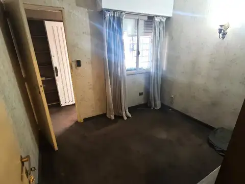 Casa en Venta 55 años