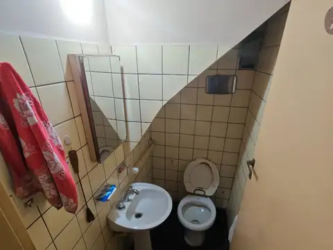 Doctor Jerónimo Fasola 500