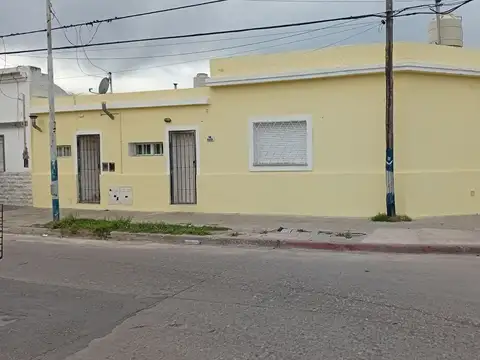 Casa en Venta en Centro, USD 79.900