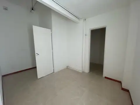 Casa en Venta en Centro, USD 79.900