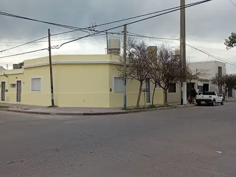 Casa - Centro