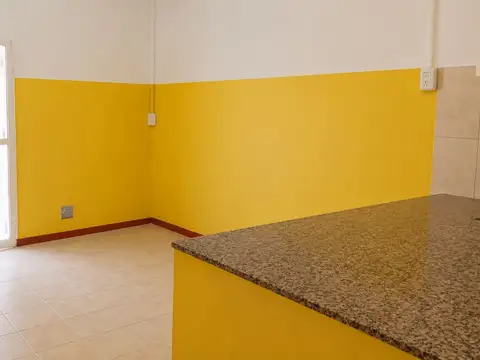 Casa en Venta al Sur