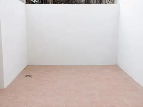 Casa - Centro
