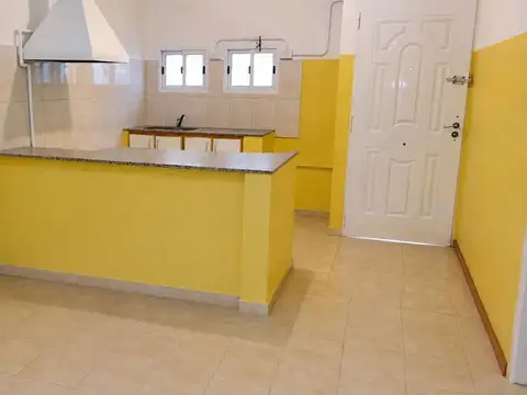 Casa en Venta 70 años