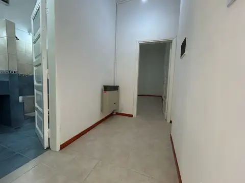 Casa - Centro