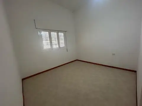 Casa en Venta al Sur