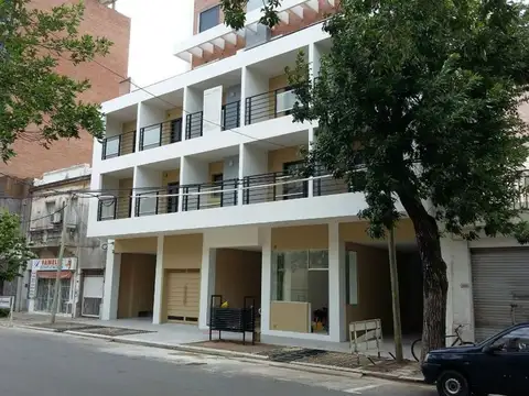 Cochera en Venta en Santa Fe, La Capital