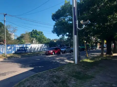 Terreno - Venta - Argentina, Ezeiza - LAVALLE 264