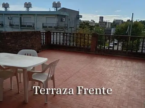 Casa en Alquiler en Belen de Escobar, USD 1.200
