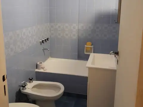 Departamento en Alquiler en Belgrano, $ 490.000