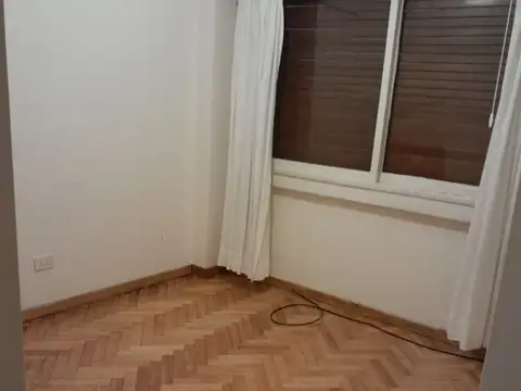 Departamento en Alquiler al Norte