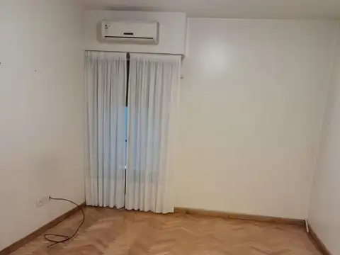 CIUDAD DE LA PAZ 2600, Piso 3