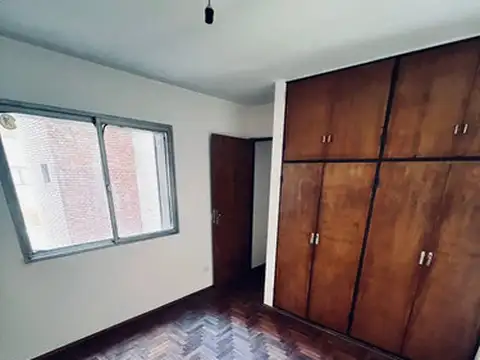 Departamento en Alquiler en Centro, $ 530.000