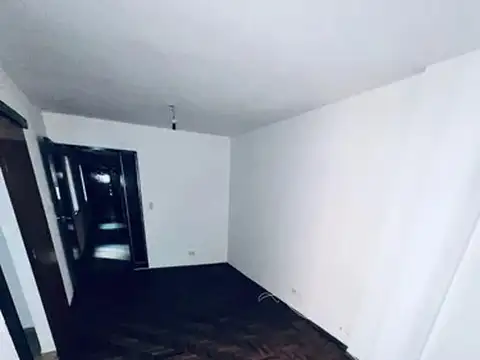 Departamento en Alquiler de 4 ambientes