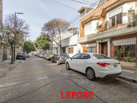 Casa en Venta en Boedo, USD 195.000