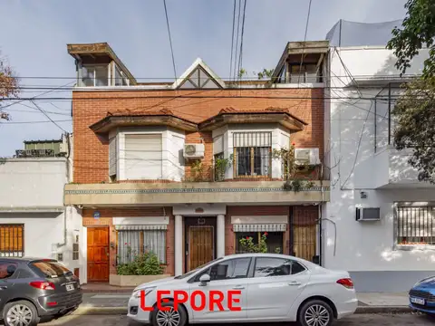 pedro lopez anaut 4000