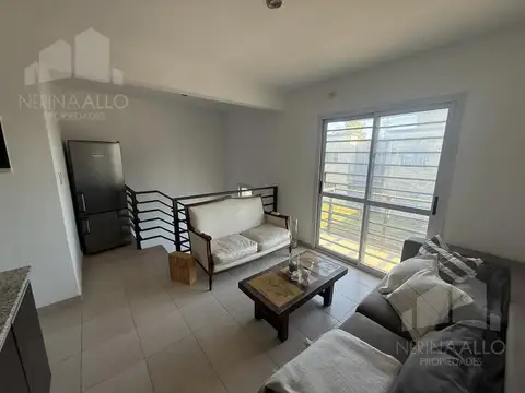 Departamento en Venta en Ituzaingo, Partido de Ituzaingó
