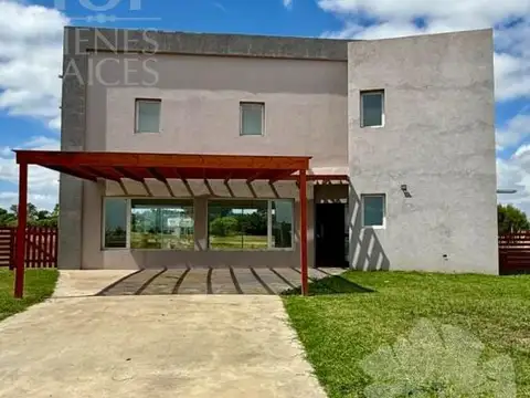 Casa en Venta en San Sebastian, USD 260.000