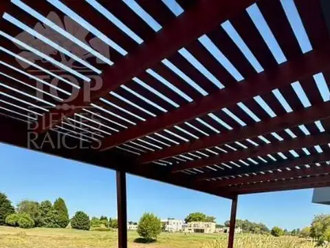Casa en San Sebastian
