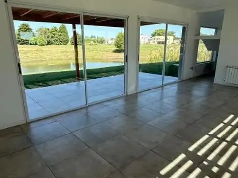 Casa en Venta al Norte