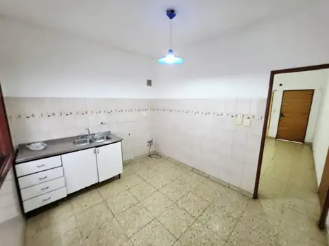 Casa en Alquiler al Suroeste