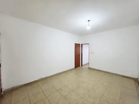 Casa en Alquiler de 2 dormitorios