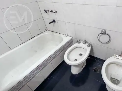 Departamento en Venta 48 años
