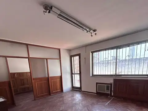 Oficina en  venta
