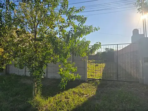 Pasaje 14/16