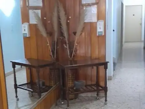 Ministro Gonzalez 265