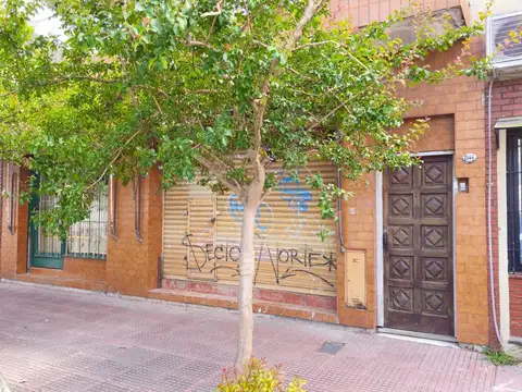 Local  en Venta en Virreyes, San Fernando, G.B.A. Zona Norte