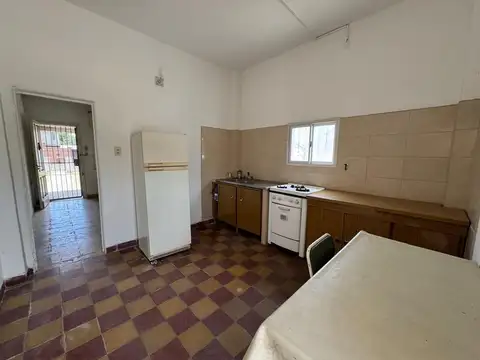 Casa en Venta 61 años
