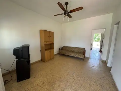 Casa en Venta en Lomas De Zamora, USD 80.000