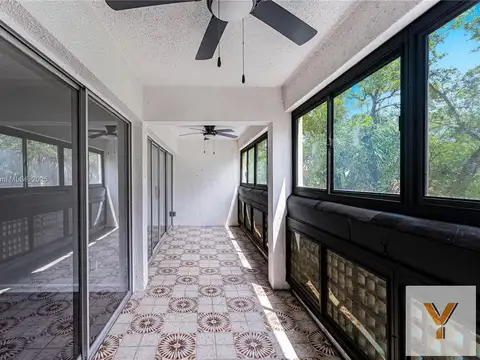 3301 Spanish Moss Ter al 400