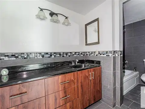 Departamento en Venta 54 años