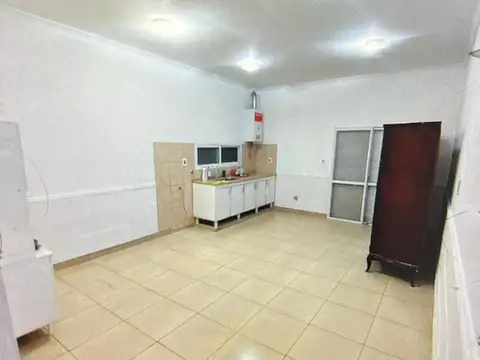 Casa en Venta en Santa Fe, USD 65.000