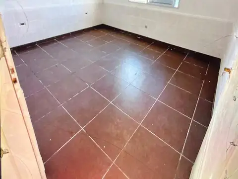 CASA DE 2 DORMITORIOS NUEVO SANTA FE
