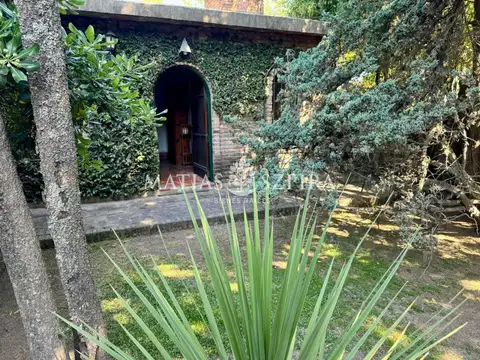 Quinta en Venta en General Rodriguez, USD 75.000