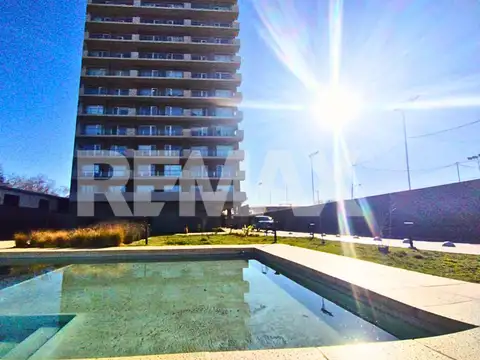 Departamento en Venta en Neuquén, Confluencia