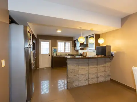 Casa en Venta en Ciudad Jardin del Palomar, USD 295.000