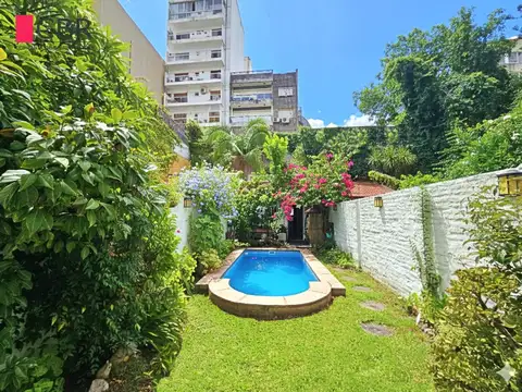 Jose Bonifacio  al 400