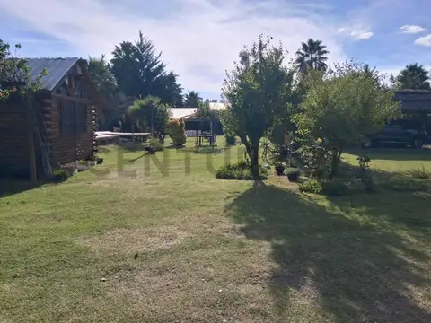 Quinta en Venta en Maipu, USD 90.000