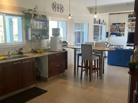 Casa en Venta al Noreste