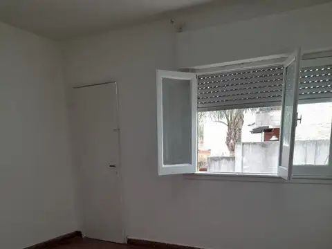 Lynch Pueyrredon 4400