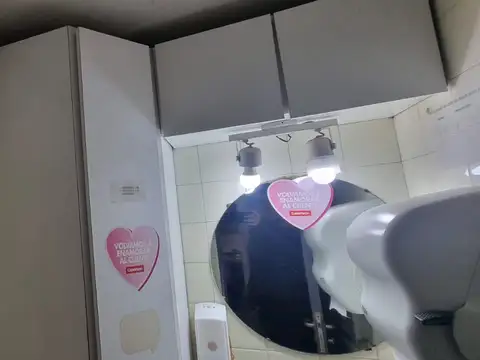 Av Wernicke 749 3000