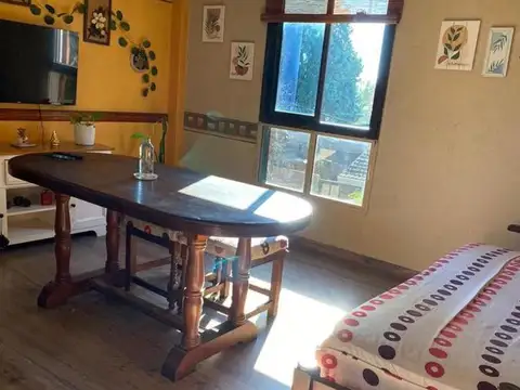 Departamento en Venta 55 años